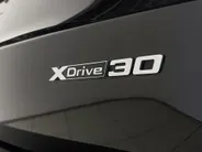 BMW iX1 xDrive30 Launch Edition