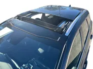 Kia Ceed Sportswagon 1.6 GDI PHEV ExecutiveLine Stoelverwarming | Stoelverkoeling | Panoramadak | Carplay | Adaptieve Cruise Control | Leder