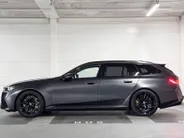 BMW M5 Touring M5 Touring