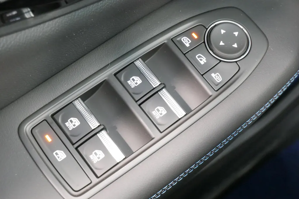 Renault Scénic E-Tech EV87 long range esprit Alpine Uit voorraad leverbaar op=op | 3000 KORTING | 5 jaar garantie | Pack Vision | Private lease vanaf €713 o.b.v. 72 maanden 5.000km p/j