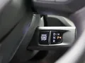 Kia Seltos 1.6 GDi Hybrid X-Line