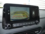 Hyundai Kona 1.6 GDI HEV COMFORT|NAVI|CARPLAY|PDC|CLIMA