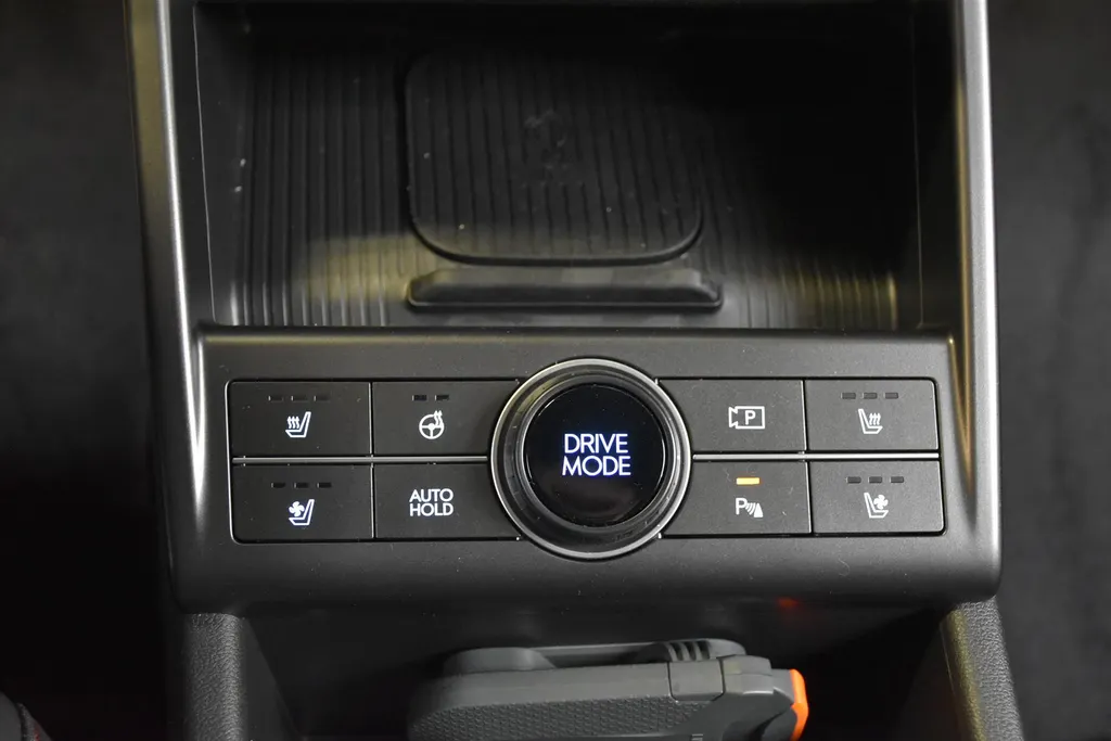 Hyundai Kona 1.6 HEV 138pk DCT N Line Sky / Voorraad deal