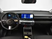 Hyundai Kona 48,6 kWh Pure Edition Nieuw te bestellen