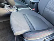 Ford Focus Wagon 1.0 EcoBoost Hybrid ST Line X | NL Auto | Volledig dealeronderhouden | Winter Pack | Driver Assistance Pack | Apple Carplay & Android Auto |