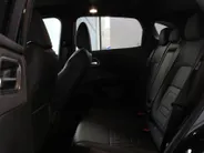 Nissan QASHQAI 1.5 e-Power N-Design |Nieuwe sterke motor|Coldpack|Panoramisch dak|Camera rondomzicht|Parkeersensoren voor en achter|Naviagatie|Apple carplay&Android auto|20inch Lichtmetalenwielen|Alcantara bekleding|