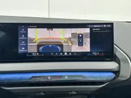 BMW X3 30e xDrive