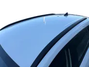 Hyundai Bayon 1.0 T-GDI Comfort | Navigatie | Apple Carplay & Android Auto | Achteruitrijcamera | Cruise control | Parkeersensoren achter | Lichtmetalen velgen |