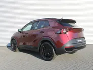 Kia Sportage 1.6 T-GDi Hybrid Black Edition | Automaat | Direct leverbaar | Tot € 3.000 inruilvoordeel bij aanschaf |