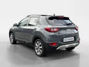 Kia Stonic 1.0 T-GDi MHEV DynamicPlusLine | Navi | Clima | Camera | Cruise Control | LM Velgen | Apple Carplay & Android Auto