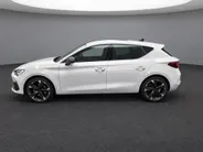 CUPRA Leon 1.5 eTSI 150pk DSG Business Edition · Camera · Apple/Android Car Play · Stoel-& Stuurverwarming · Navigatie · 18'' Inch · Garantie t/m 30-11-2027 of 100.000km