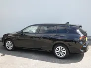 Opel Astra Sports Tourer 1.2 Turbo Level 2 I 110 pk I Clima I cruise controle