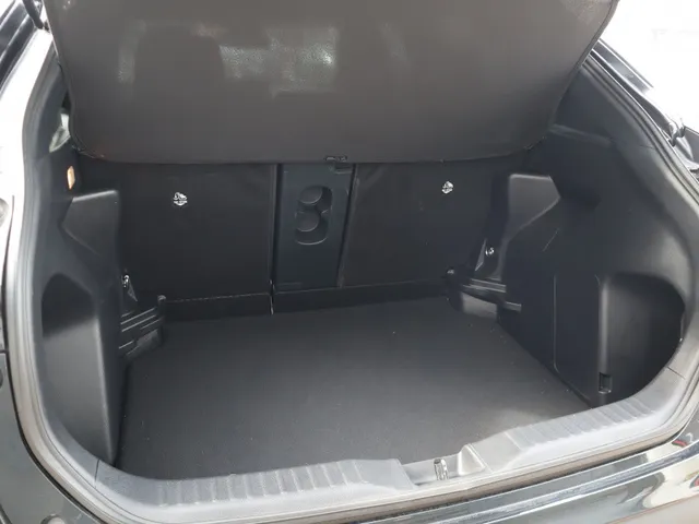 Toyota Yaris Cross 1.5 Hybrid Explore | Stoelverwarming | Parkeersensoren | Carplay