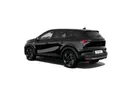 Renault Symbioz esprit Alpine | Achteruitrijcamera | Adaptive Cruise Control | Draadloze telefoonoplader met magsafe technologie