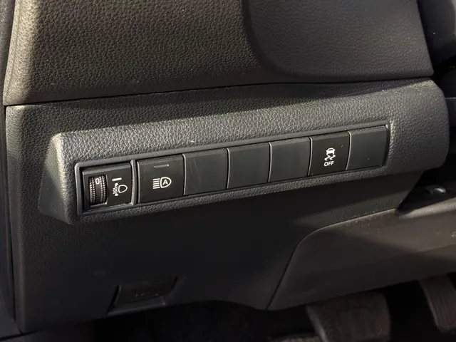 Toyota Corolla Touring Sports 1.8 Hybrid Active | Camera | Adapt. Cruise