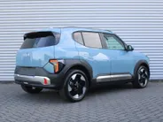 Kia EV2 Plus 42.2 kWh | Nieuw | Direct leverbaar | Actieradius tot 308 km (WLTP) | Tot € 3.000 inruilvoordeel bij aanschaf | 18% bijtelling |