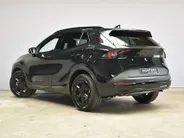 Kia Sportage 1.6 T-GDi 239pk Hybrid AT6 Black Edition DIRECT LEVERBAAR