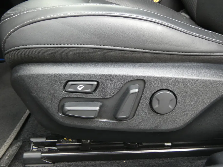 Kia EV6 77,4kWh 229 PK EV6 Plus / Trekhaak !!!
