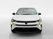 Renault Captur 1.8 E-Tech full hybrid 160 techno | NU MET EXTREEM VEEL VOORDEEL!! €3.000,- EXTRA Zeeuw & Zeeuw korting en 5 jaar GRATIS garantie tot 160.000km!