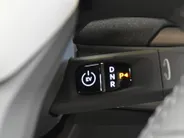 Kia EV3 81,4 kWh 204pk GT-Line NIEUW