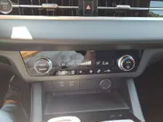 Mitsubishi Outlander 2.4 PHEV Pure | Showroomvoorraad model met 5.000 euro korting bij levering voor 30-6-2026  |Navigatie | Airco/ECC | L.M.Velgen | 8 jaar garantie