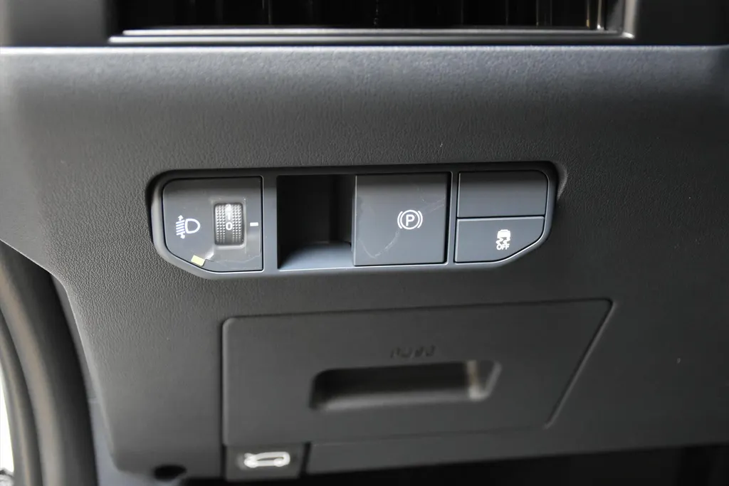 Kia PV5 Cargo 71,2 kWh 163pk L2H1 ELITE NIEUW - SNEL LEVERBAAR
