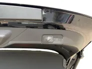Ford Puma 1.0 EcoBoost Hybrid BlueCruise Edition | €5.000.- korting | Direct leverbaar | 0,99% rente | Blue Cruise | Winterpack | Premium Connectivity