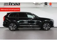 Volvo XC90 2.0 T8 Twin Engine AWD Inscription Intro Edition 7 Persoons / Pano. / H&K | ACC / HUD / 360° Camera / Stoel + Stuurverwarming /