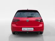 Volkswagen Golf 2.0 TSI GTI Performance | Automaat | Trekhaak | Virtual Cockpit | Parkeersensoren | Elektr. Inklapbare Spiegels | 12 maanden garantie! |