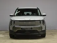Kia EV2 42,2 kWh 147pk Air