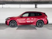 BMW X1 xDrive25e Optimized Edition