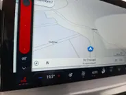 Ford Focus Wagon 1.0 EcoBoost Hybrid Titanium 155PK Automaat | NL-Auto | Adaptieve Cruise Control | Winter Pack | BLIS | Privacy Glass | Camera | Apple Carplay&Android Auto | 17' Lichtmetaal |