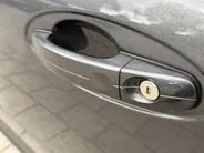 Ford C-MAX 1.5 Titanium Automaat
