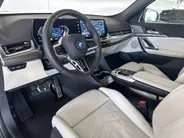 BMW iX1 eDrive20 67 kWh M Sport Edition