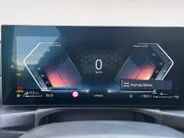 BMW 3 Serie Touring 320e | Leder |  Dealer onderhouden | Blackpack | Virtual cockpit | Camera |