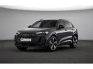 Audi Q5 2.0 TFSI e-hybrid quattro S edition 299 PK · MMI bijrijdersdisplay · B&O premium 3D · Trekhaak elek. wegklapbaar ·