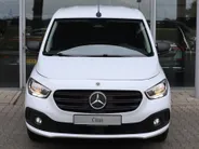 Mercedes-Benz eCitan 112 Pro L1 Business Solution 51 kWh