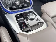BMW X3 30e xDrive M-Sport Pro