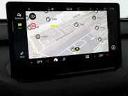 Škoda Enyaq iV 50 150pk · SOH 94,4% · Apple/Android Car Play · Camera · Navigatie · Cruise Control · 19'' Inch ·
