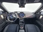 MINI Countryman C John Cooper Works M