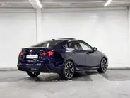 BMW 2 Serie Gran Coupé 220