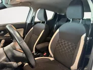 Nissan Micra 1.0 IG-T N-Design *Navi+Camera*Climate*Cruise*Mooie Auto!