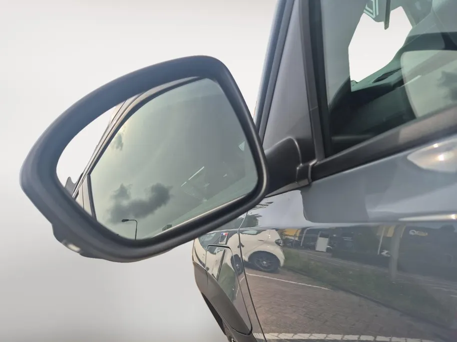 Renault 4 comfort range techno 52 kWh * TE BESTELLEN * VERSCHILLENDE UITVOERINGEN IN DE SHOWROOM * NU ALLEEN IN NAALDWIJK * € 1.800,- ORDERPREMIE * Incl. 5 jaar garantie *