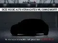 Mazda CX-5 2.0 e-SkyActiv-G M Hybrid 165 Exclusive-Line AUTOMAAT | TREKHAAK wegkl. | LEDER | Bose AUDIO | 360gr CAMREA | NED. AUTO | 6JAAR GARANTIE  | STOELVENTILATIE | STUUR- en SSTOEL VERWARMING |