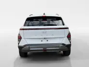 Hyundai Kona 1.6 GDI HEV Premium Sky | Z&Z Topdeal! | Van € 44.190,-, nu voor € 38.690,- |
