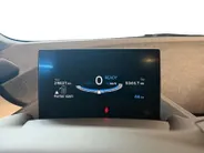 BMW i3 S EXECUTIVE EDITION | 42KWH | SOH 97% | NL-AUTO | 1e EIGENAAR |