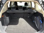 Mitsubishi Outlander 2.4 PHEV Intense Apple Carplay/Android Auto , electronic climate controle , leder , stoelverwarming , lm velgen , cruise , trekhaak .