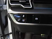 Kia Sportage 1.6 T-GDi 230pk Hybrid AT6 GT-Line. Weinig km!