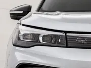 Volkswagen Tiguan 1.5 eHybrid 204pk DSG R-Line Edition · Trekhaak · 360 Camera ·  Matrix LED · Stuur- & Stoelverwarming · Garantie t/m 18-09-2030 of 100.000km
