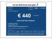 Ford Kuga 2.5 PHEV ST-Line | 225 pk | Winterpack |